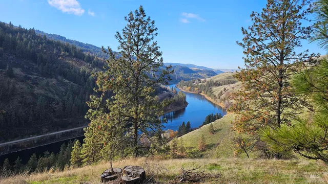 $850,000 | 20044 Orchard Lane, Lenore, ID 83541