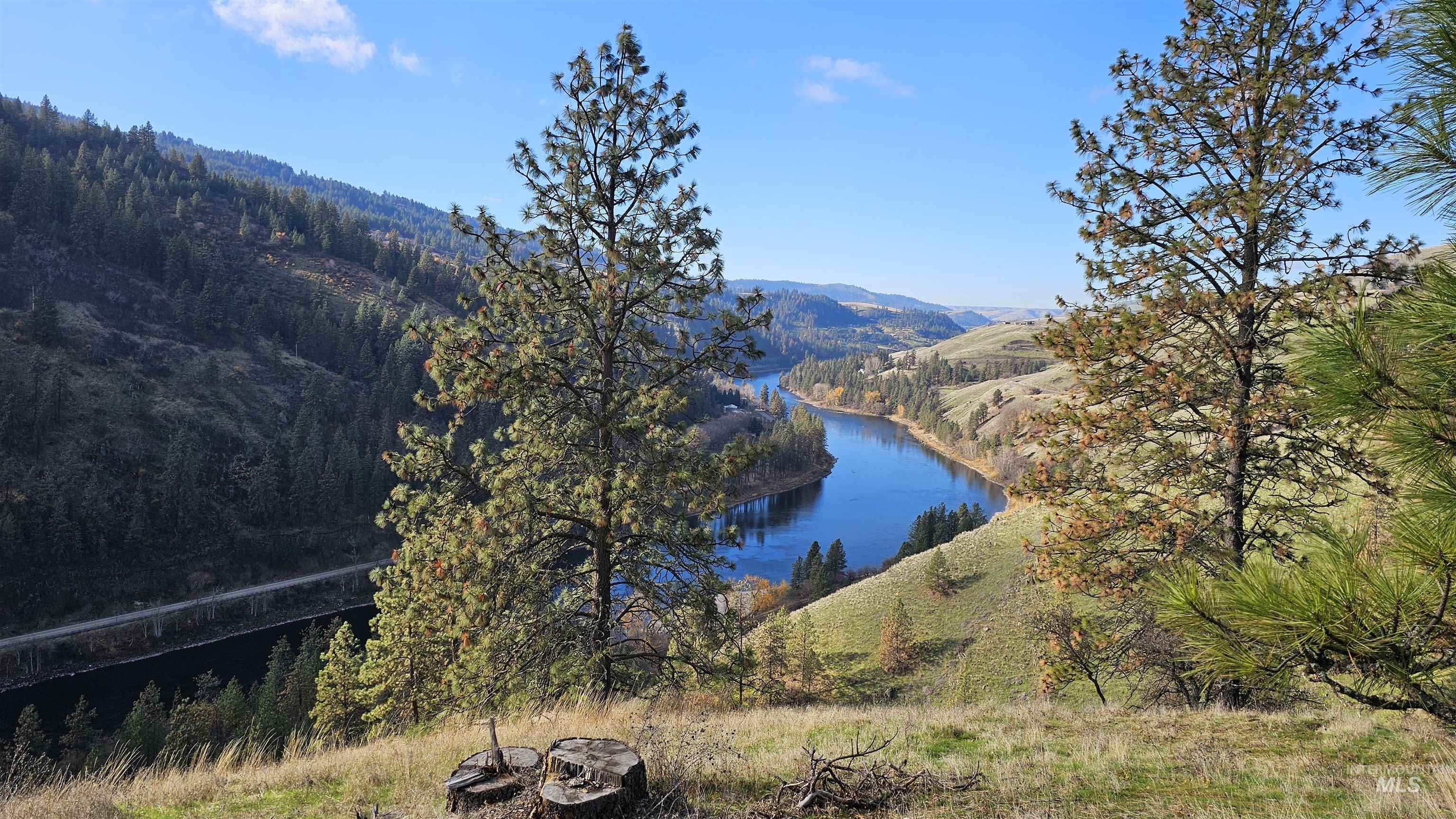 20044 Orchard Lane Lenore, ID 83541 - Photo 4 of 50