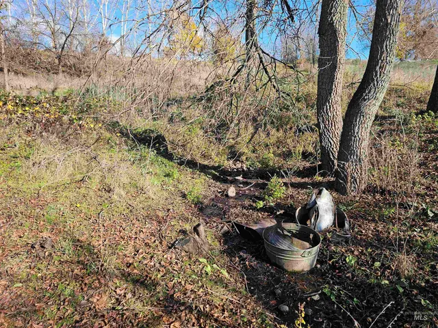 $850,000 | 20044 Orchard Lane, Lenore, ID 83541