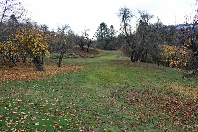 $850,000 | 20044 Orchard Lane, Lenore, ID 83541