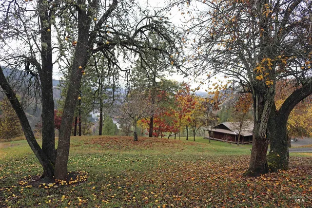 $850,000 | 20044 Orchard Lane, Lenore, ID 83541