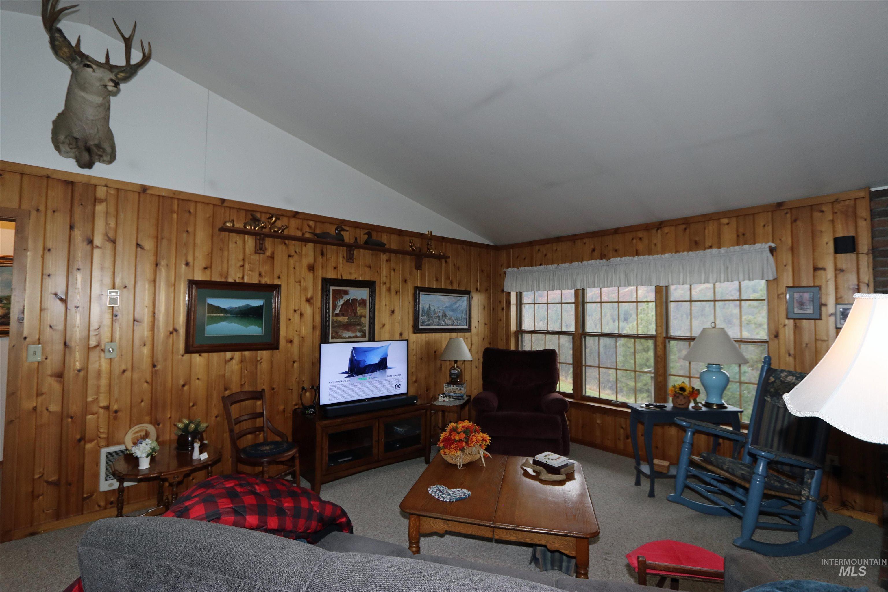 20044 Orchard Lane Lenore, ID 83541 - Photo 8 of 50