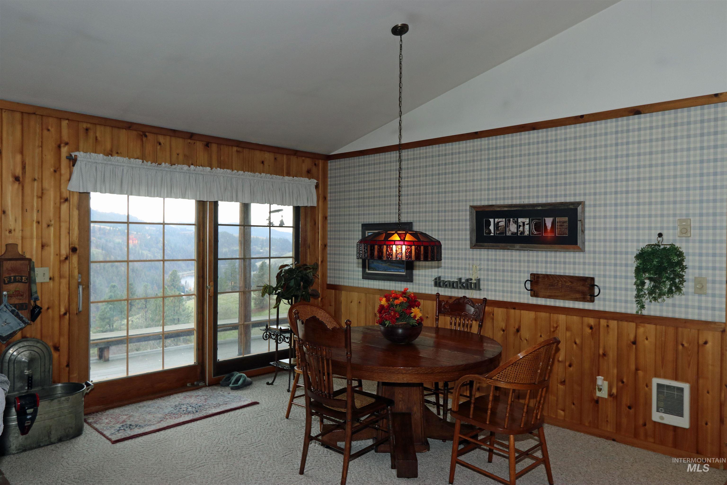 20044 Orchard Lane Lenore, ID 83541 - Photo 10 of 50