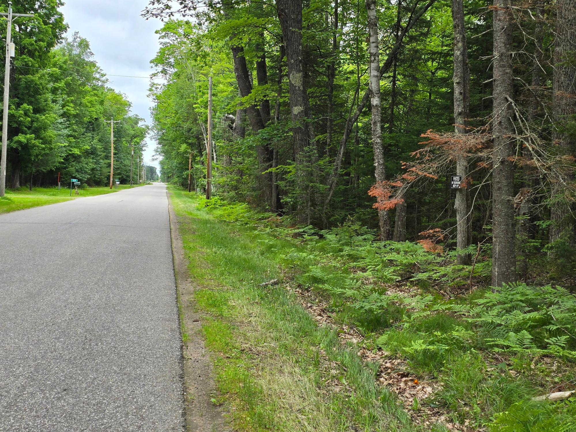 3598 Monheim Road Conover, WI 54519 - Photo 2 of 37 Gallery Image 2