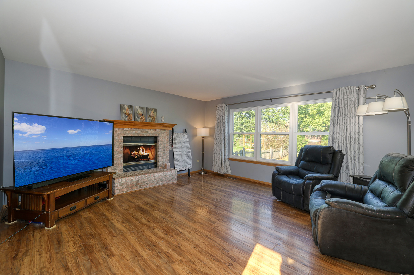 86 South Hankes Road Aurora, IL 60506 - Photo 14 of 28 Gallery Image 14
