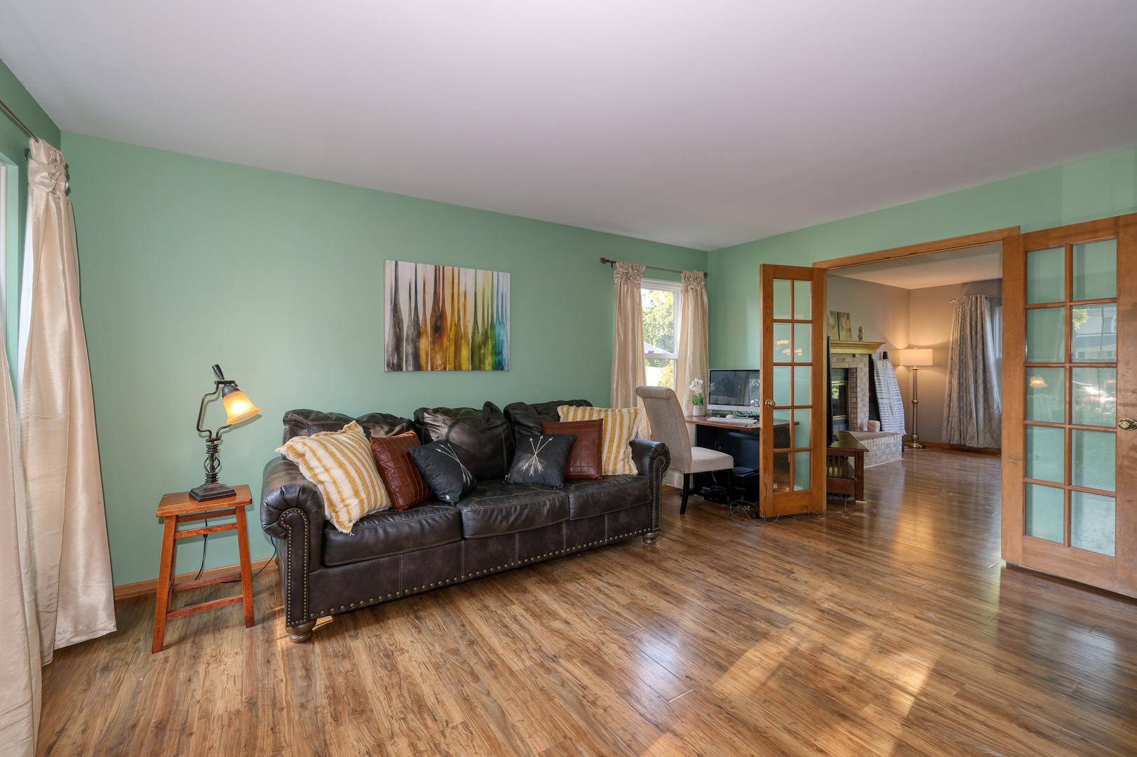 86 South Hankes Road Aurora, IL 60506 - Photo 17 of 28 Gallery Image 17