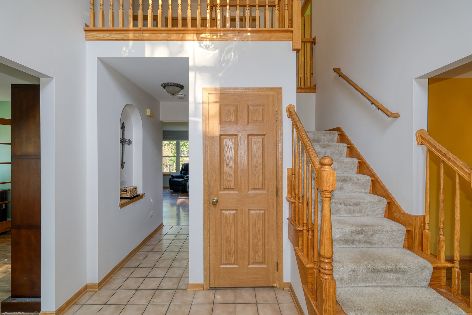 86 South Hankes Road Aurora, IL 60506 - Photo 18 of 28 Gallery Image 18