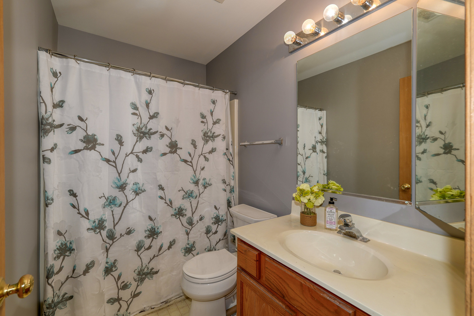 86 South Hankes Road Aurora, IL 60506 - Photo 19 of 28 Gallery Image 19