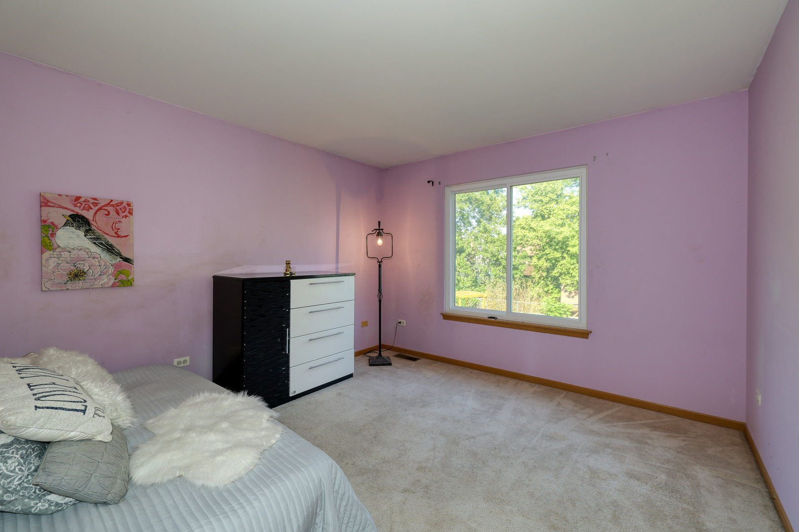 86 South Hankes Road Aurora, IL 60506 - Photo 21 of 28 Gallery Image 21