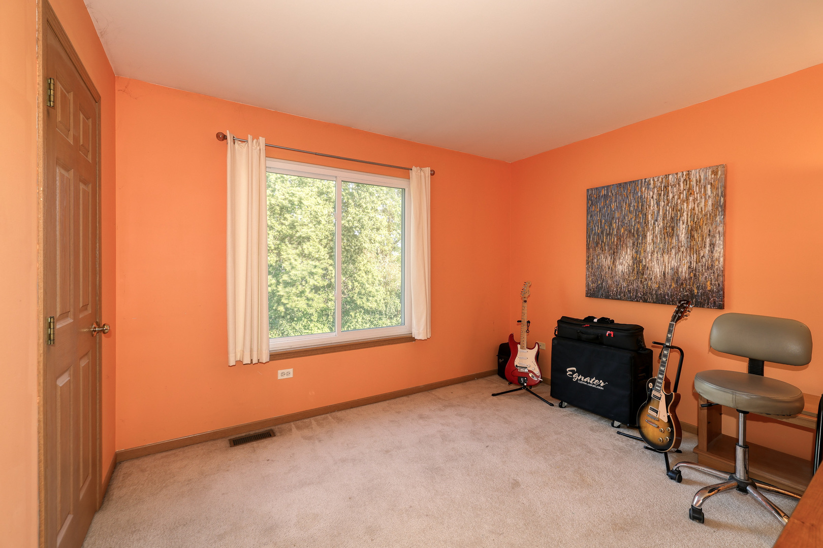 86 South Hankes Road Aurora, IL 60506 - Photo 22 of 28 Gallery Image 22
