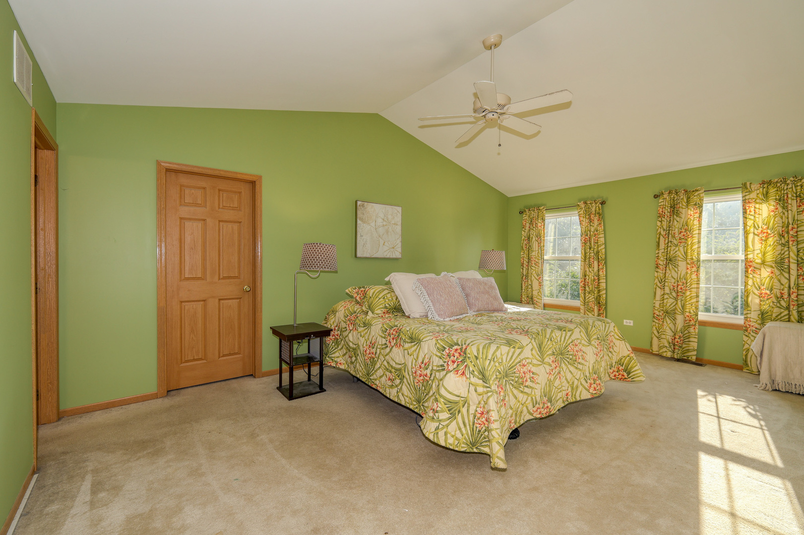 86 South Hankes Road Aurora, IL 60506 - Photo 23 of 28 Gallery Image 23