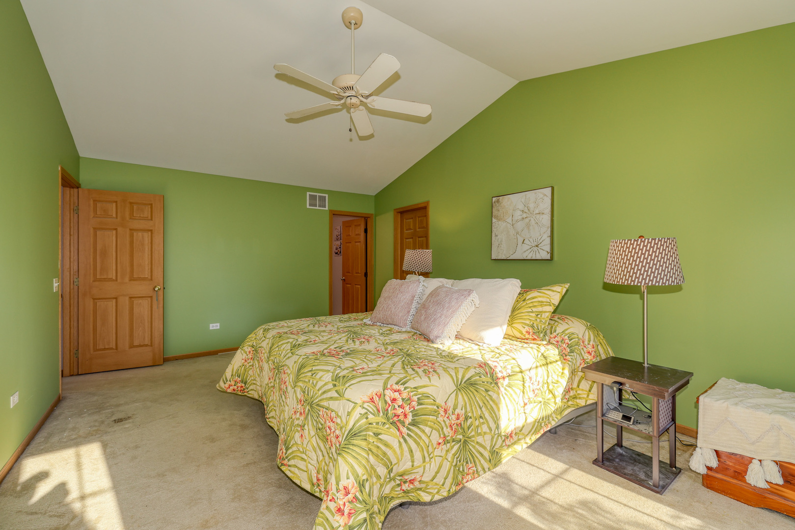 86 South Hankes Road Aurora, IL 60506 - Photo 24 of 28 Gallery Image 24