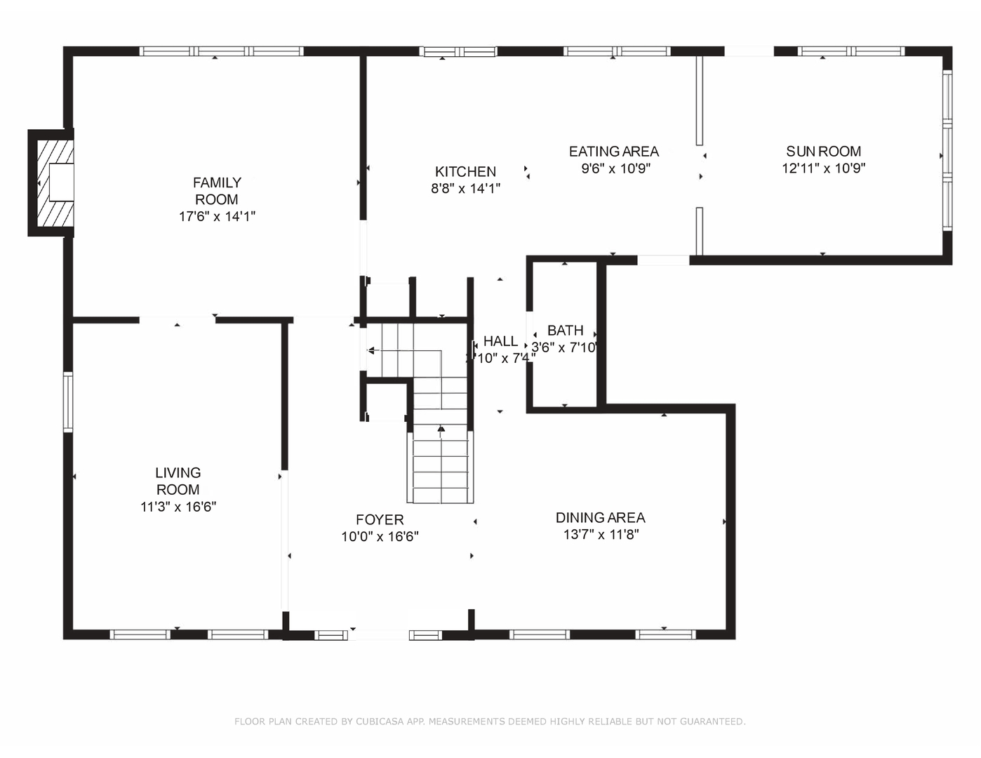 86 South Hankes Road Aurora, IL 60506 - Photo 26 of 28 Gallery Image 26