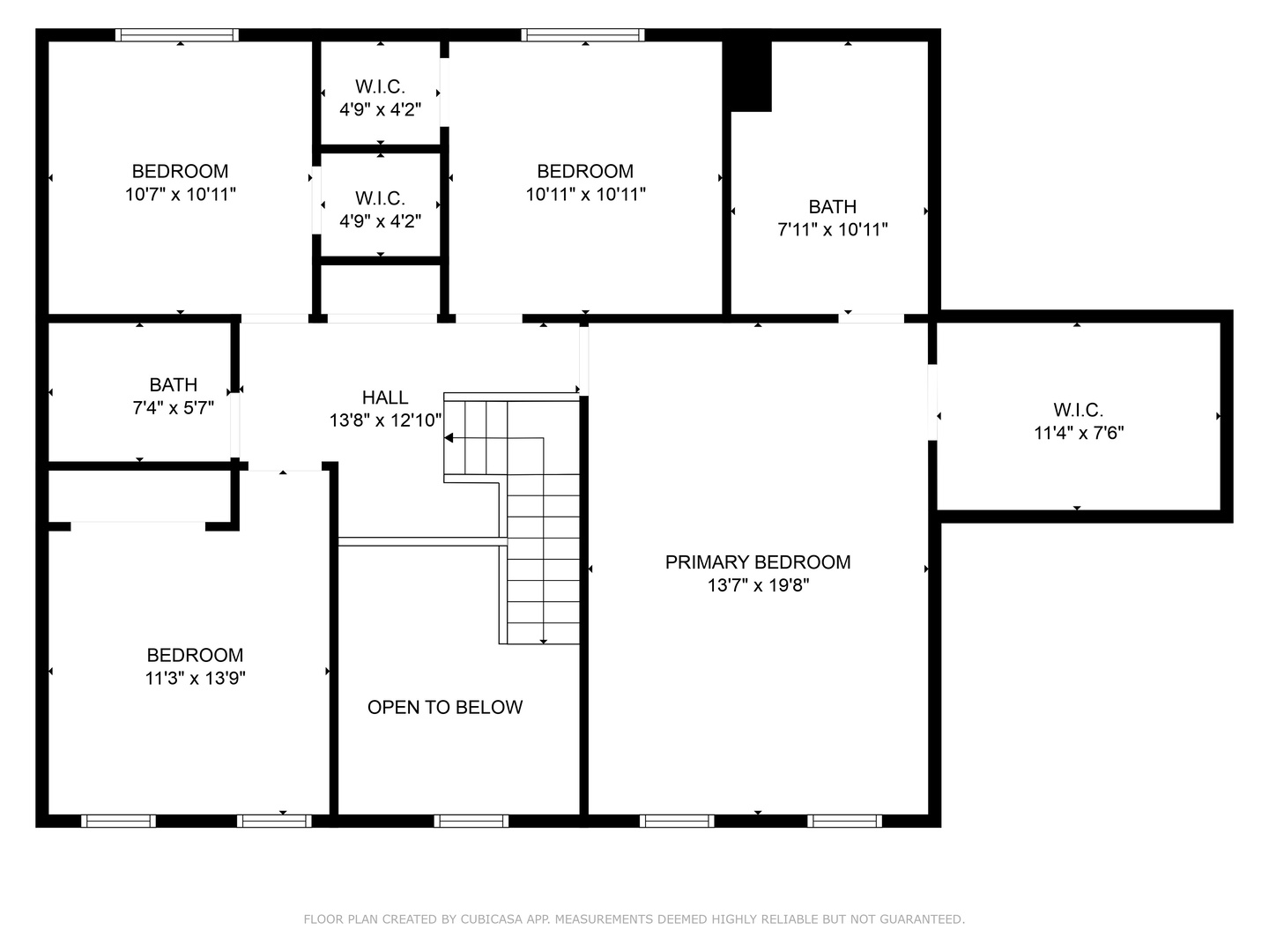 86 South Hankes Road Aurora, IL 60506 - Photo 27 of 28 Gallery Image 27