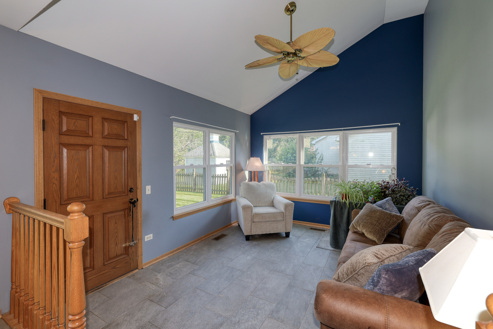 86 South Hankes Road Aurora, IL 60506 - Photo 8 of 28 Gallery Image 8