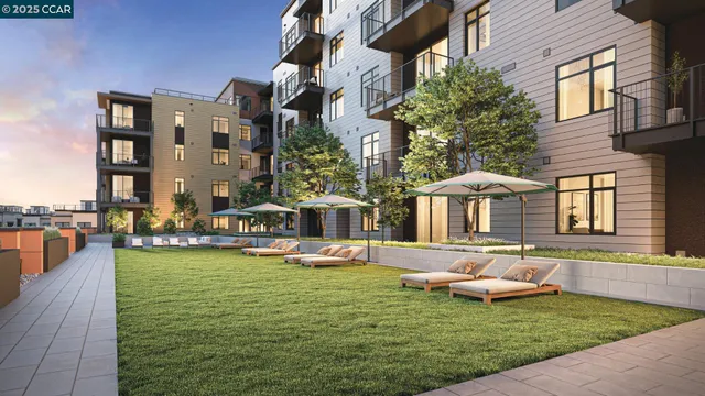 $919,000 | 308 Torrey Pine Terrace, Unit 615, Sunnyvale, CA 94086