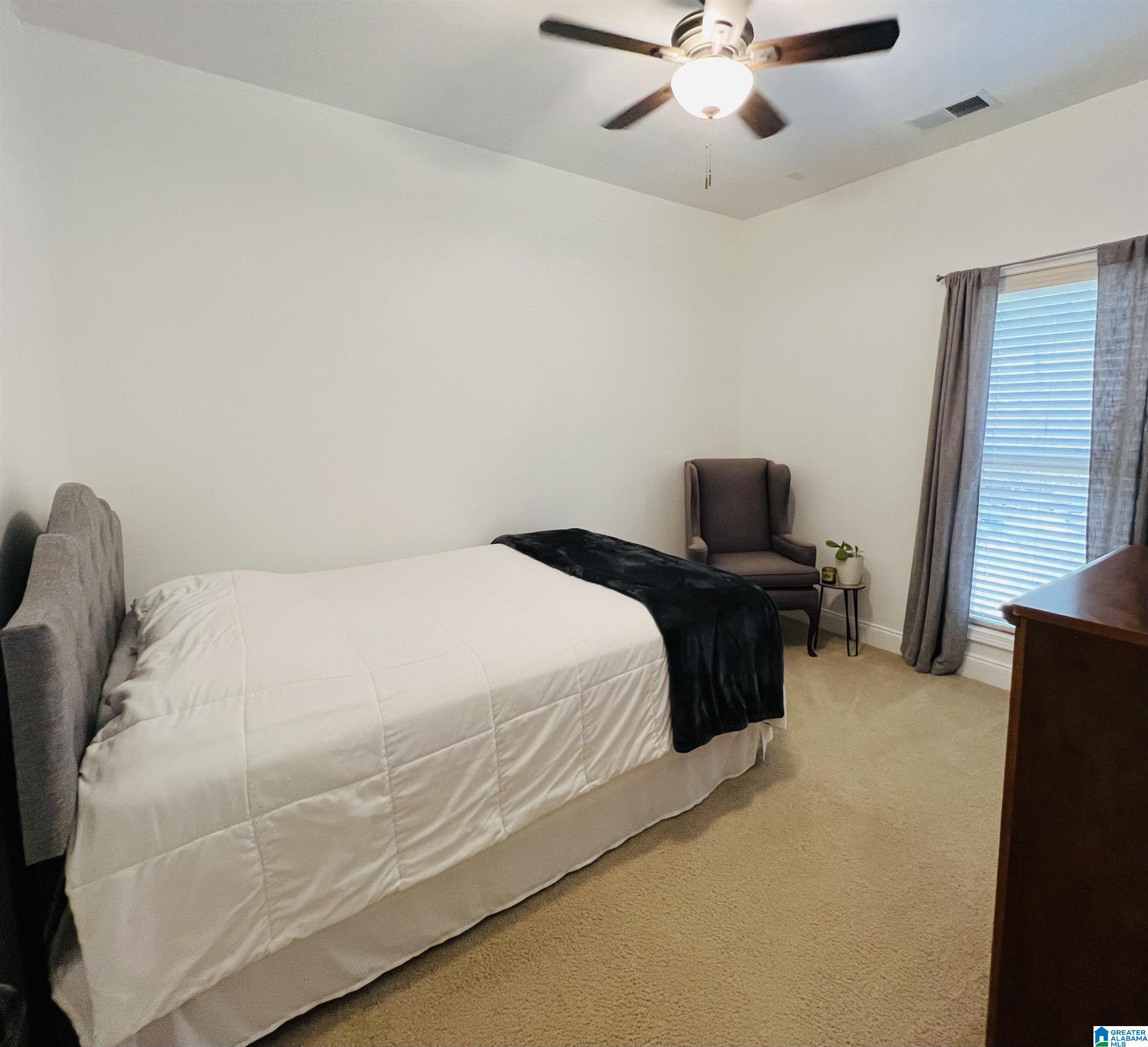 402 Ballantrae Road Pelham, AL 35124 - Photo 15 of 89