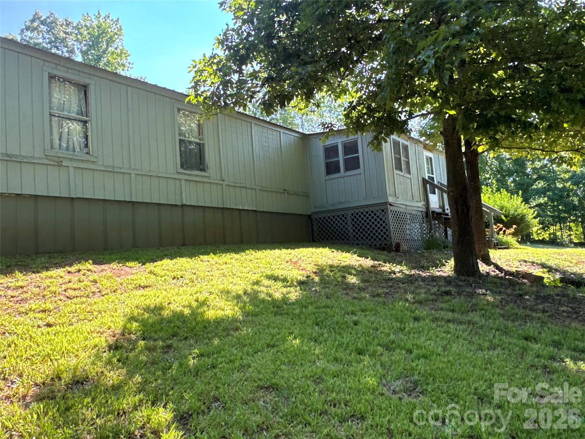 306 Golden Valley Road Casar, NC 28020 - Photo 9 of 17