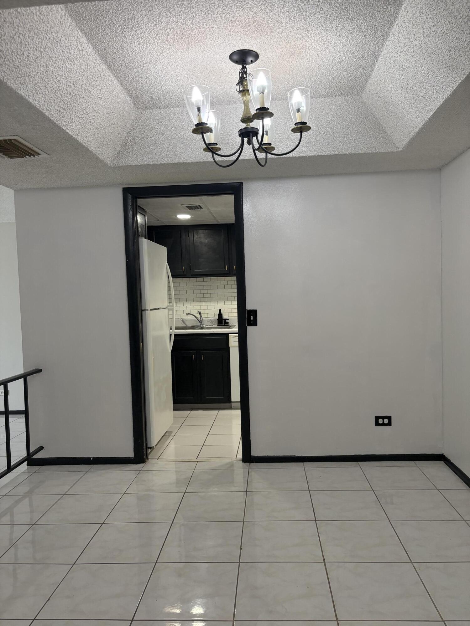 3660 Inverrary Drive, Unit 1B Lauderhill, FL 33319 - Photo 6 of 18 boulay4
