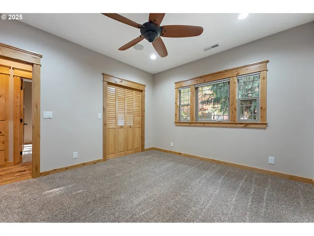 $695,000 | 818 Sierra Vista Drive, Newberg, OR 97132