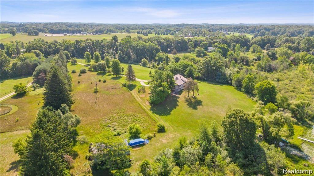 10850 Bettis Road Brooklyn, MI 49230 - Photo 31 of 43 Gallery Image 31