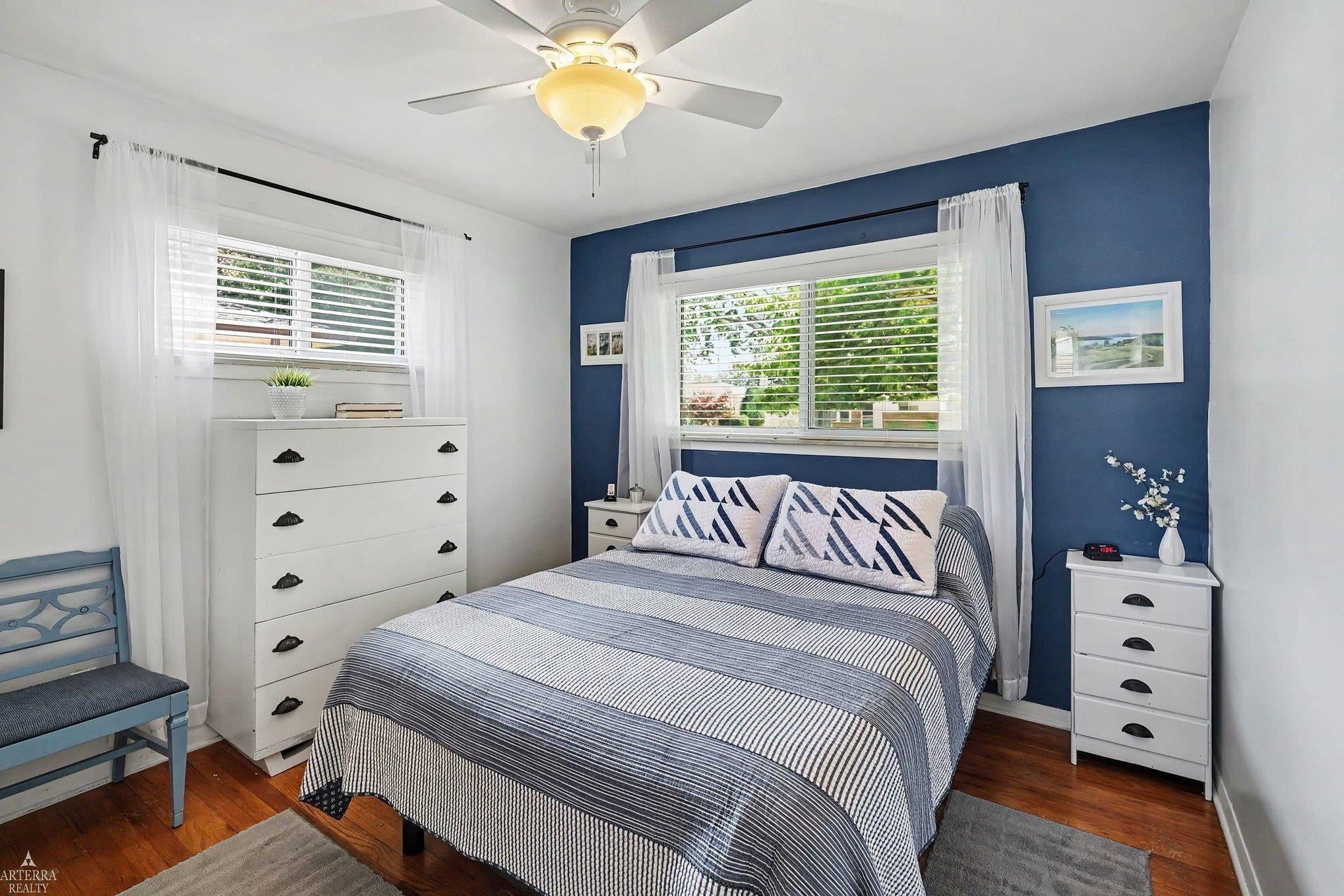 11209 Erdmann Road Sterling Heights, MI 48314 - Photo 13 of 26 Gallery Image 13