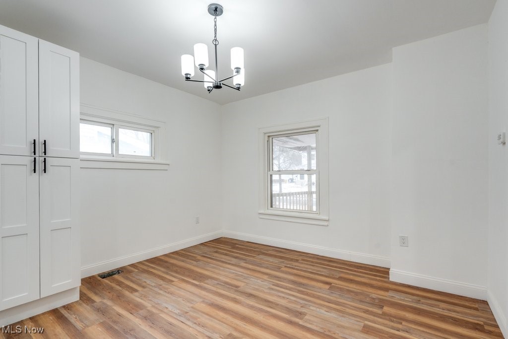 3261 Altamont Road Cleveland Heights, OH 44118 - Photo 6 of 30