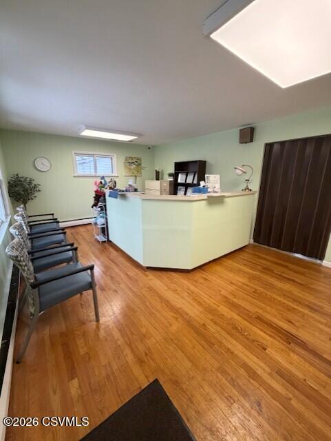 986 Bloom Road Danville, PA 17821 - Photo 5 of 10