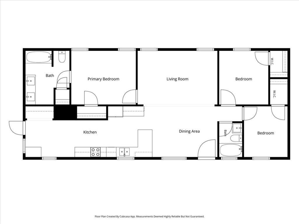159 Flat Woods Road Calhoun, GA 30701 - Photo 49 of 49 Gallery Image 49