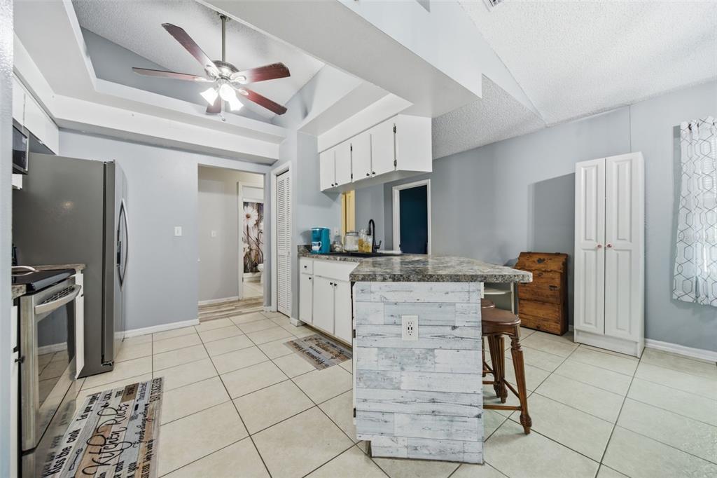 13801 Whitby Road Hudson, FL 34667 - Photo 10 of 28 Gallery Image 10