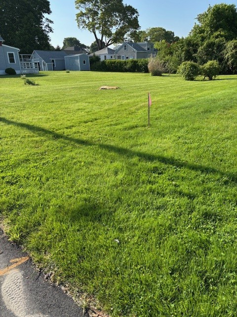 0 Grove Avenue Warwick, RI 02889 - Photo 13 of 20