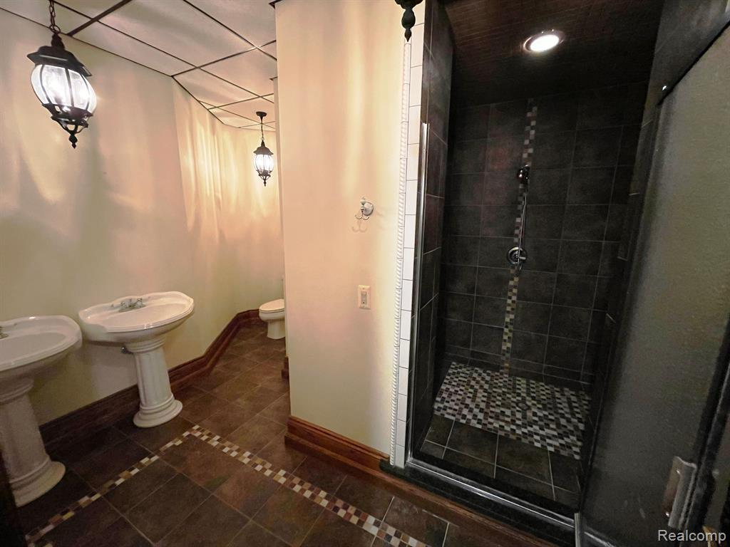 3200 Wynns Mill Road Metamora, MI 48455 - Photo 20 of 22