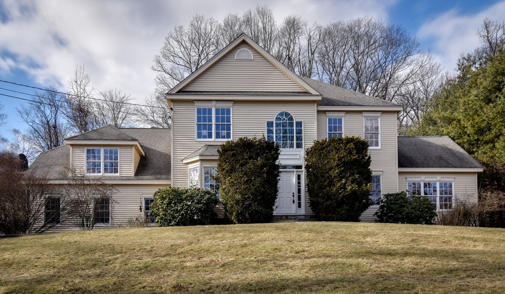 115 Cedar Street Ashland, MA 01721 - Photo 1 of 40 Gallery Image 1