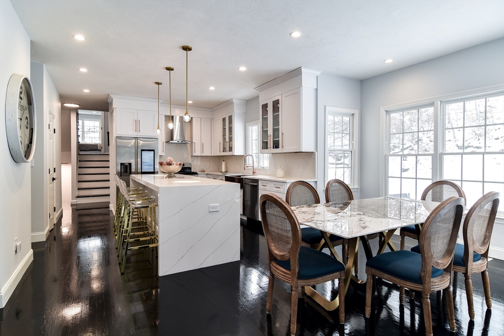 115 Cedar Street Ashland, MA 01721 - Photo 11 of 40 Gallery Image 11