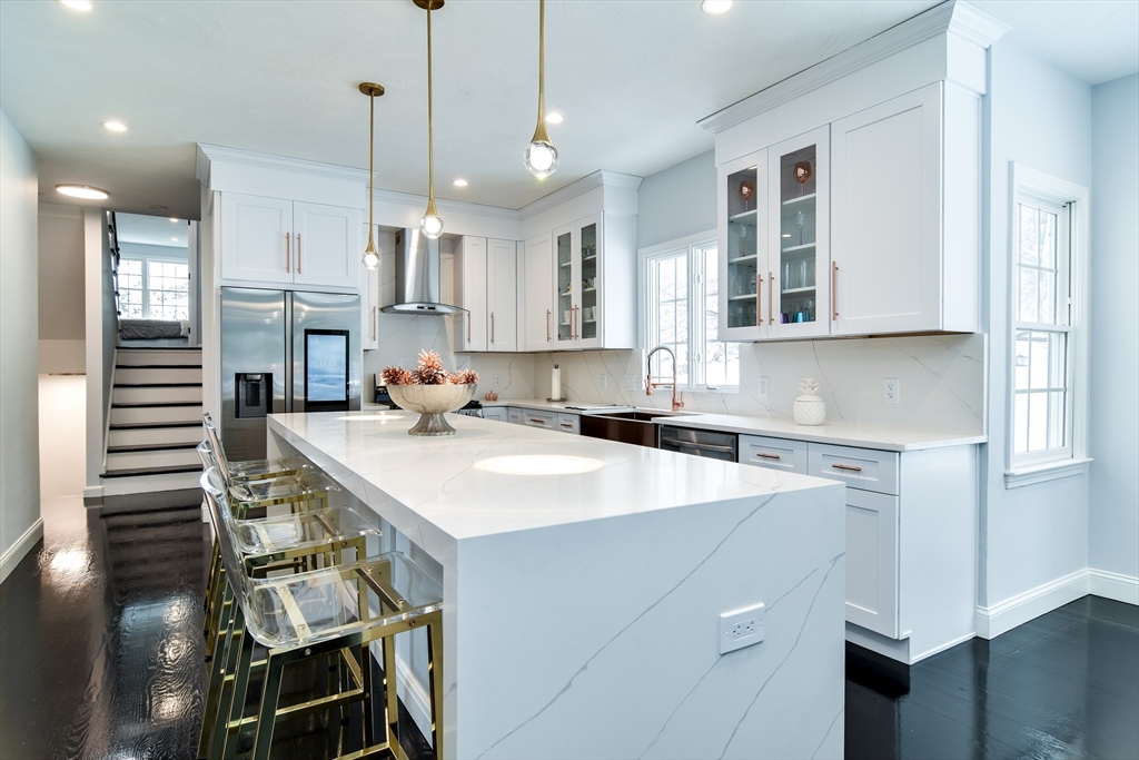 115 Cedar Street Ashland, MA 01721 - Photo 12 of 40 Gallery Image 12