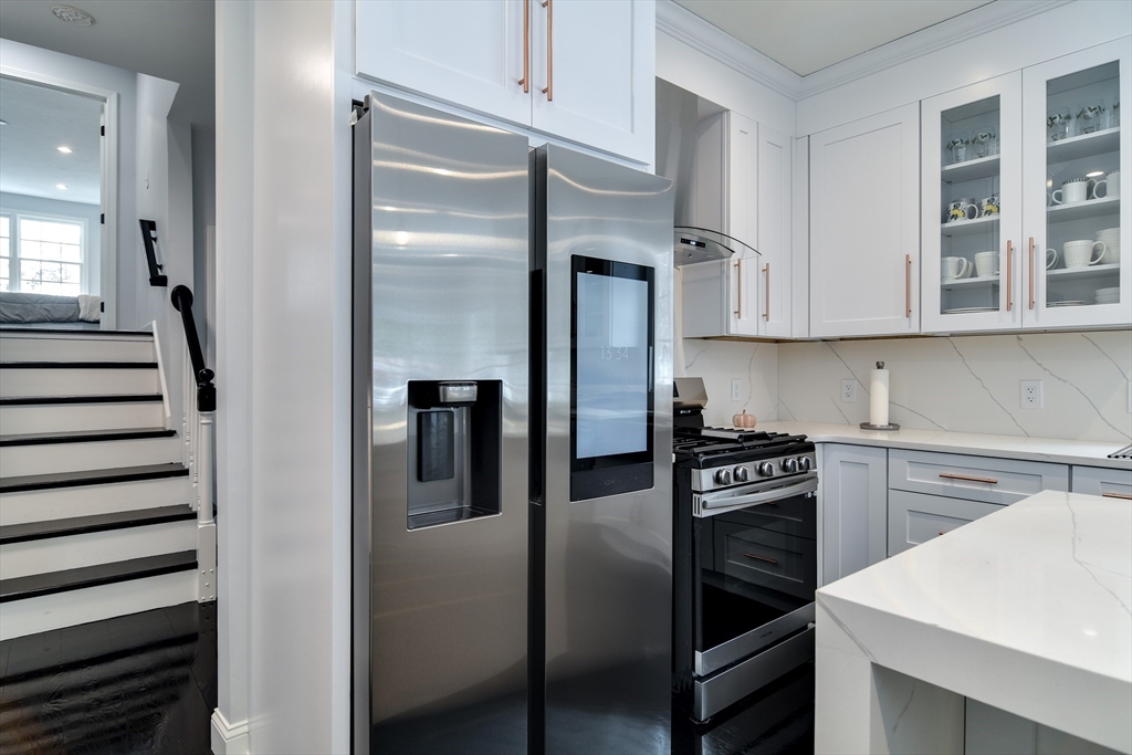 115 Cedar Street Ashland, MA 01721 - Photo 13 of 40 Gallery Image 13