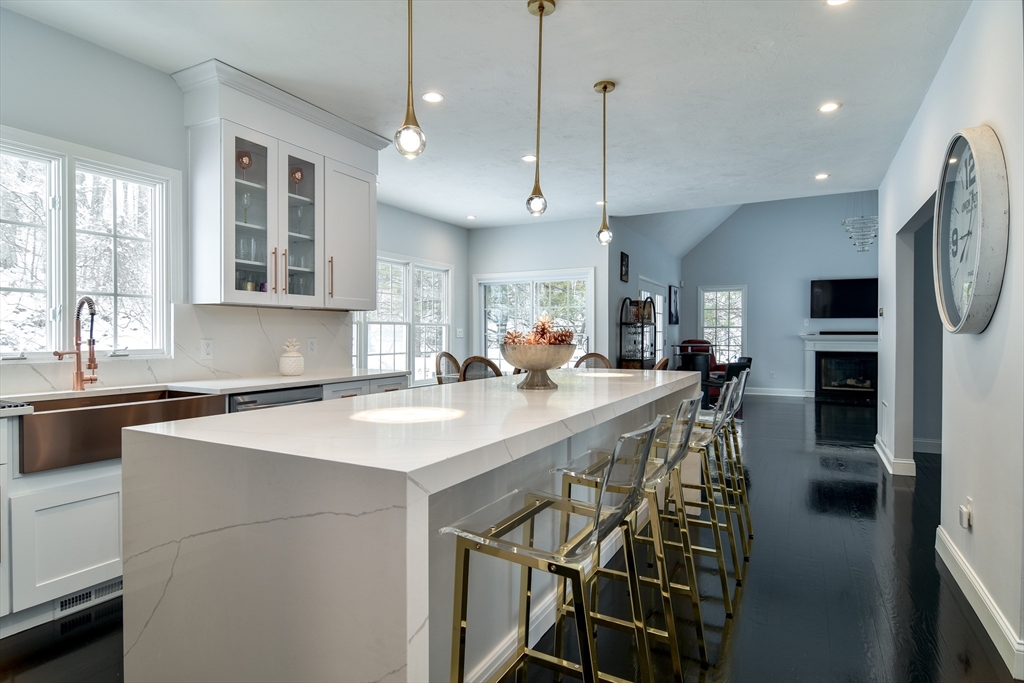 115 Cedar Street Ashland, MA 01721 - Photo 14 of 40 Gallery Image 14