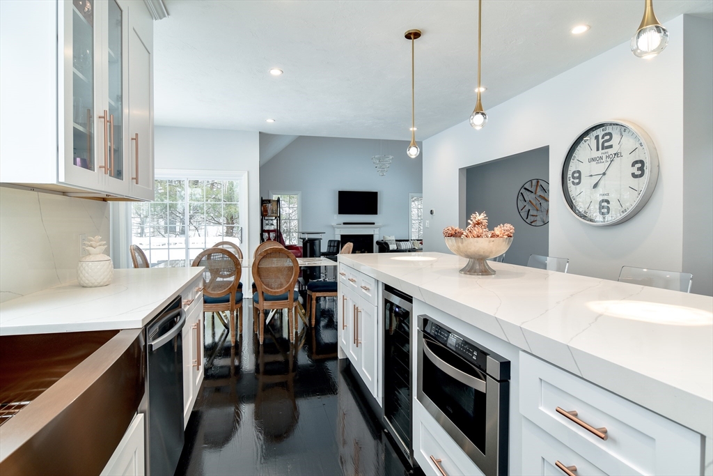 115 Cedar Street Ashland, MA 01721 - Photo 15 of 40 Gallery Image 15