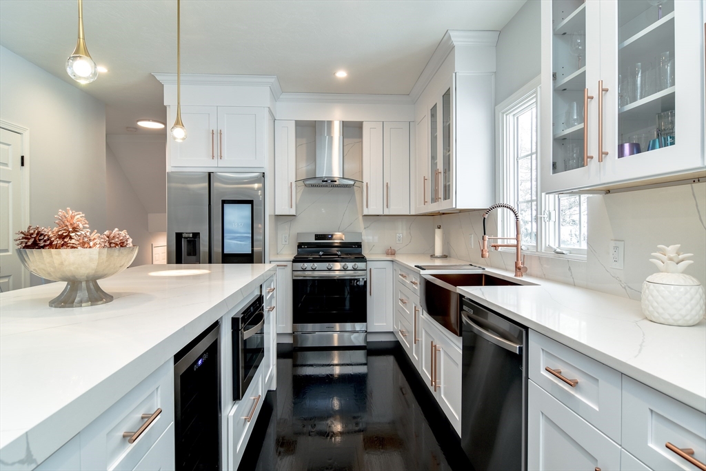 115 Cedar Street Ashland, MA 01721 - Photo 16 of 40 Gallery Image 16