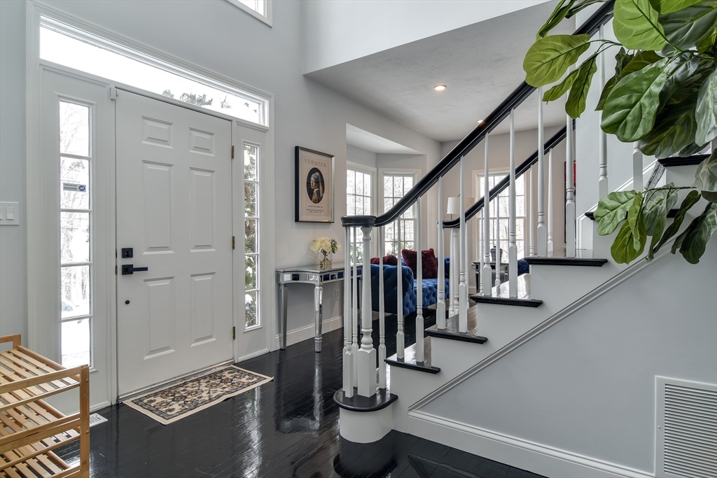115 Cedar Street Ashland, MA 01721 - Photo 19 of 40 Gallery Image 19