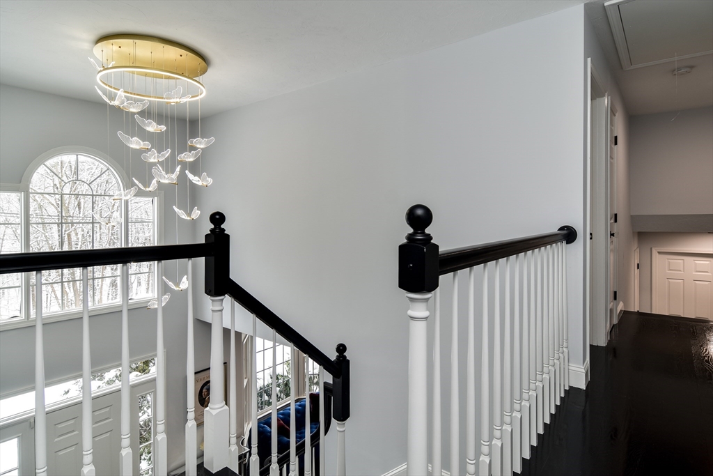 115 Cedar Street Ashland, MA 01721 - Photo 20 of 40 Gallery Image 20