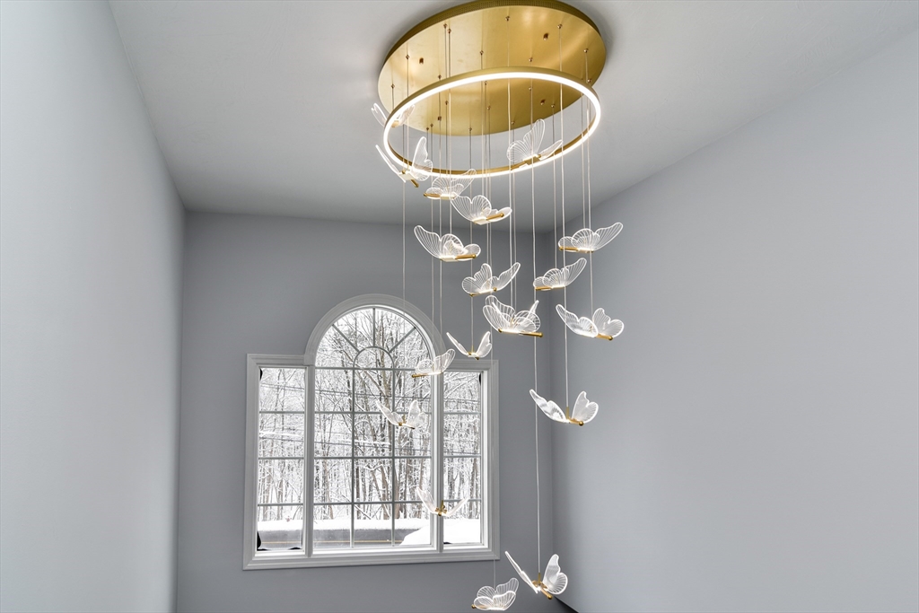 115 Cedar Street Ashland, MA 01721 - Photo 21 of 40 Gallery Image 21