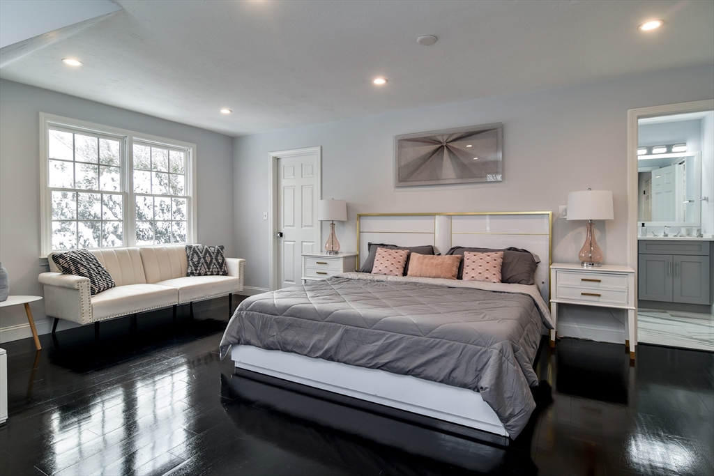 115 Cedar Street Ashland, MA 01721 - Photo 22 of 40 Gallery Image 22