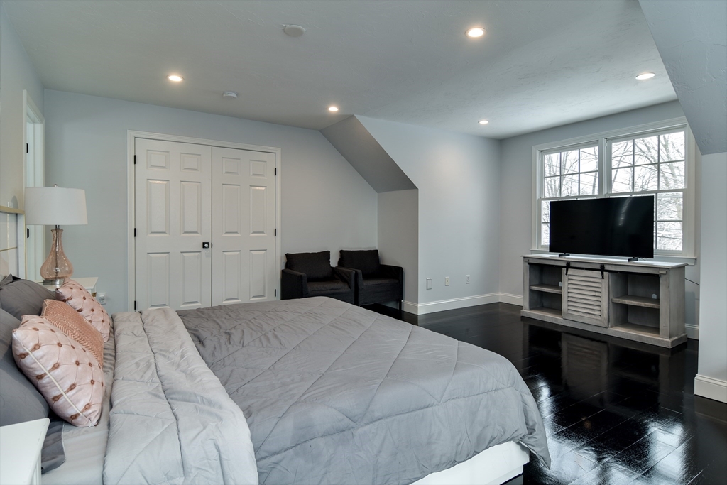 115 Cedar Street Ashland, MA 01721 - Photo 23 of 40 Gallery Image 23