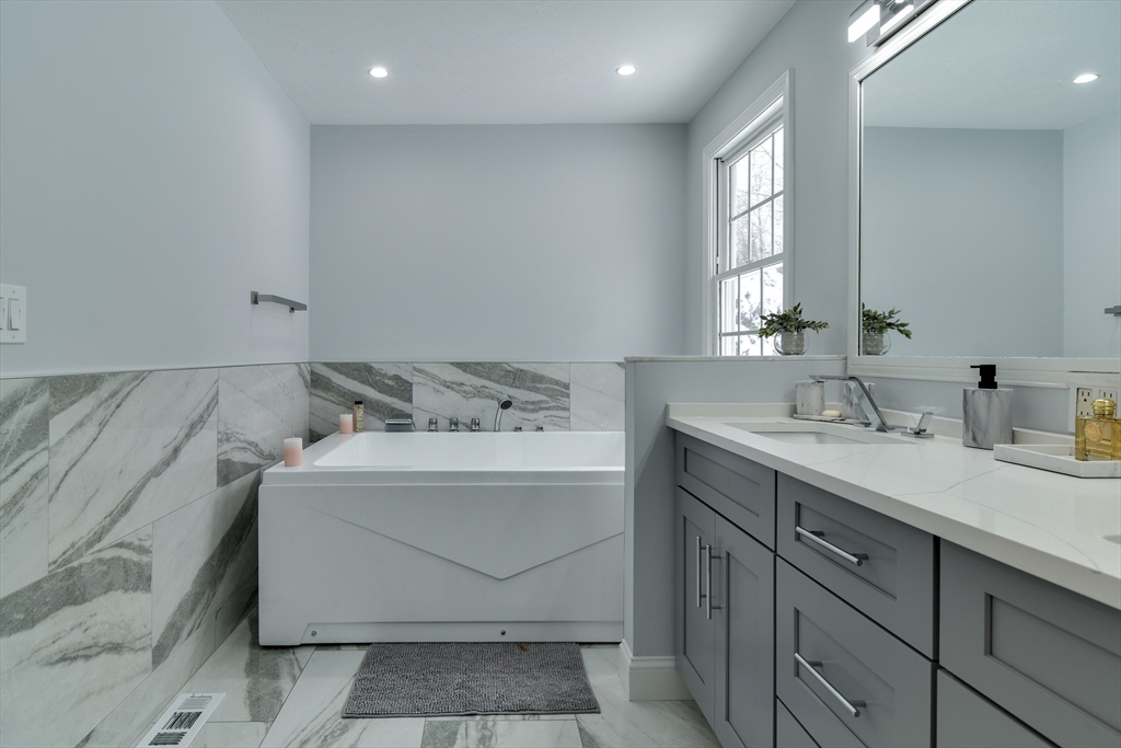 115 Cedar Street Ashland, MA 01721 - Photo 24 of 40 Gallery Image 24