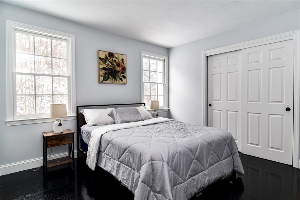 115 Cedar Street Ashland, MA 01721 - Photo 26 of 40 Gallery Image 26