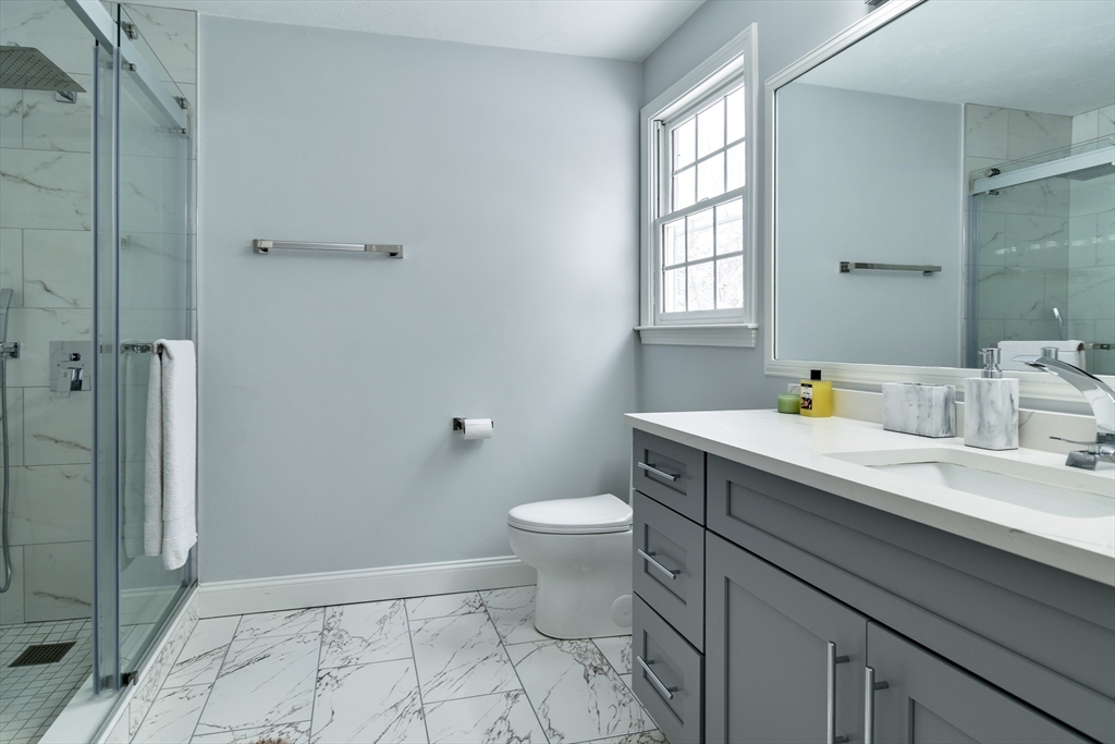 115 Cedar Street Ashland, MA 01721 - Photo 27 of 40 Gallery Image 27
