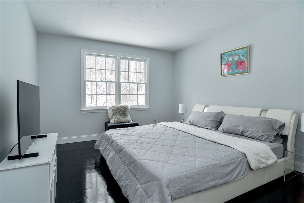 115 Cedar Street Ashland, MA 01721 - Photo 29 of 40 Gallery Image 29