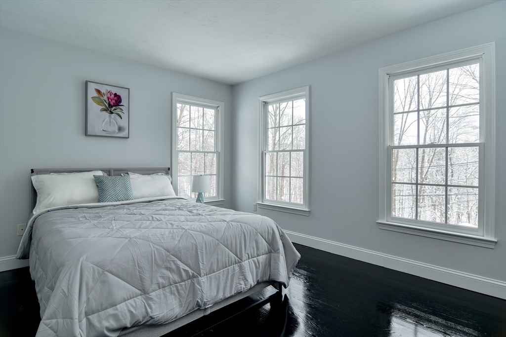 115 Cedar Street Ashland, MA 01721 - Photo 30 of 40 Gallery Image 30