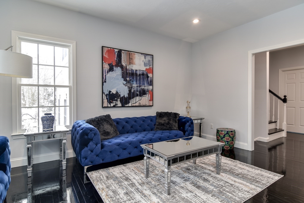 115 Cedar Street Ashland, MA 01721 - Photo 3 of 40 Gallery Image 3